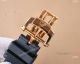 Swiss Quality Girard-Perregaux Laureato 42 Watches Diamond-set Rose Gold (6)_th.jpg